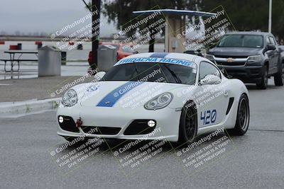 media/Nov-16-2025-PCA San Diego (Sun) [[0608d89c2d]]/Around the Pits/